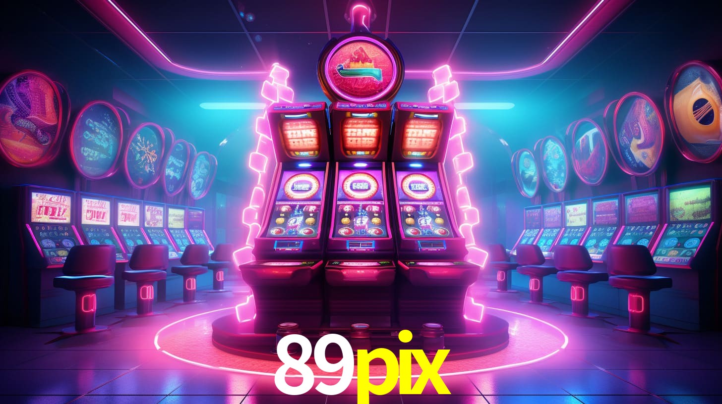 89pix