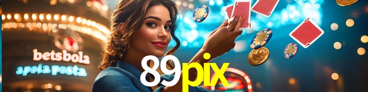 Statistics 89pix
