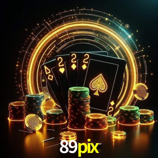 Experiência VIP 89pix