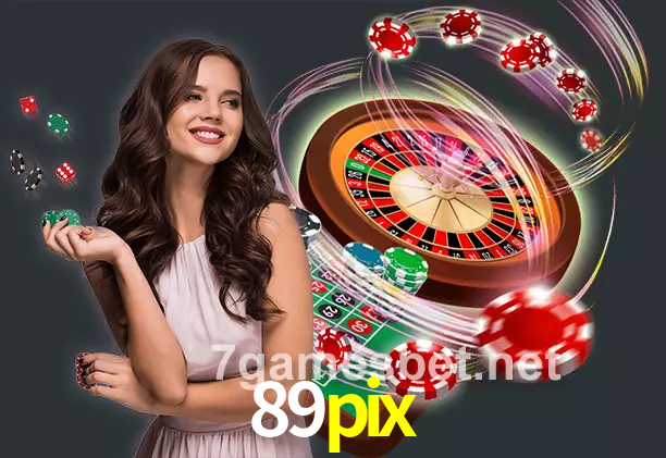 vivo no cassino 89pix