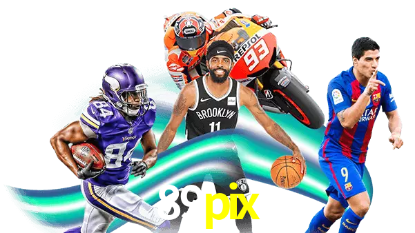 89pix