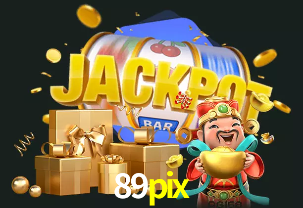 89pix bet