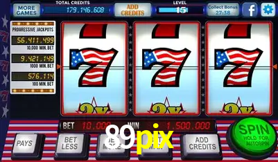 Bikini Paradise Slot - PG Soft