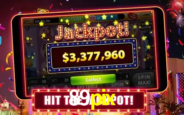 The Great Icescape Slot - PG Soft