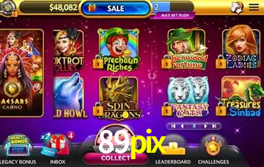 Plushie Frenzy Slot - PG Soft Game
