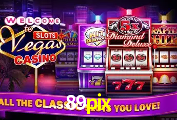 Fortune Tiger Slot