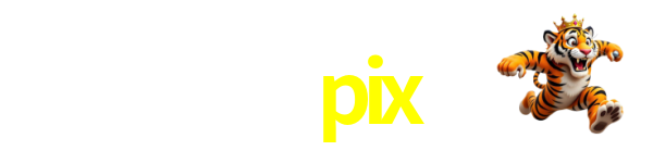 Logo da 89pix