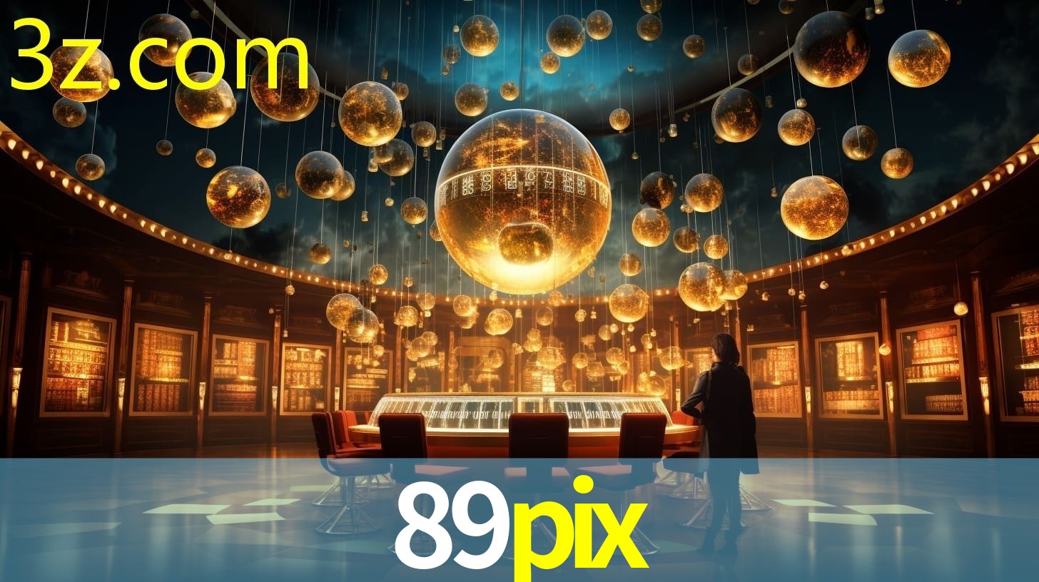 89pix