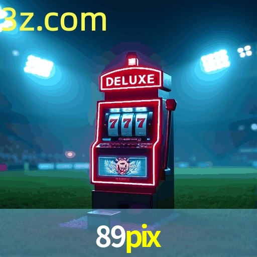 Baixar Jogos: Entretenimento Brasileiro em um Clique!