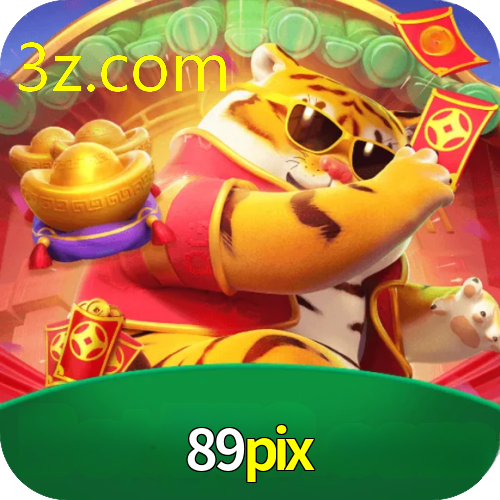 89pix.com