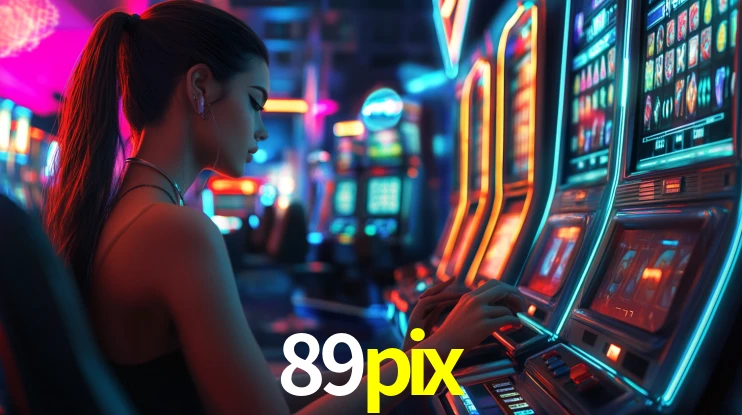 89pix