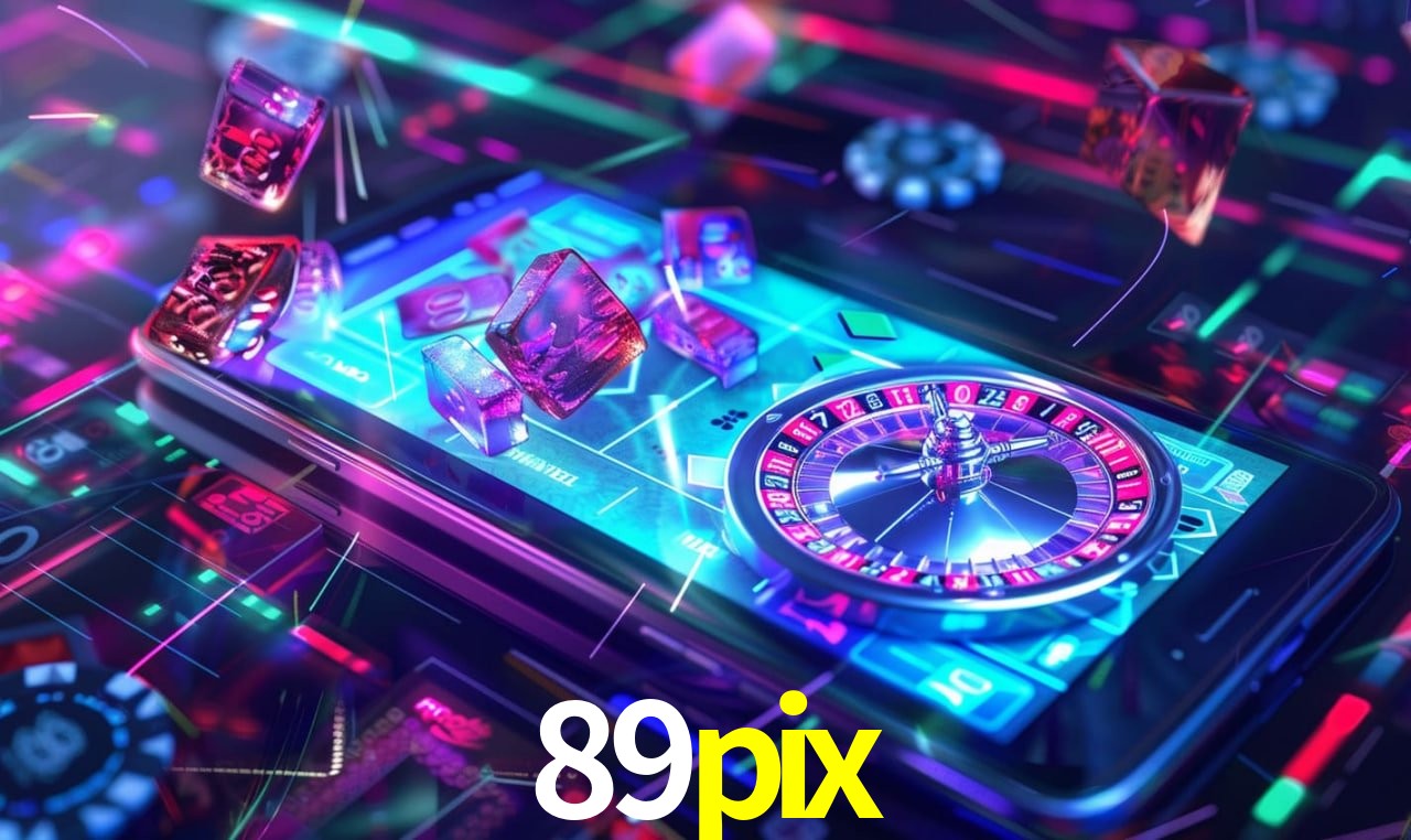 Jogo Aviator 89pix