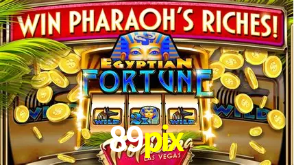 Descubra a Magia dos Jogos de Arcade no 89pix