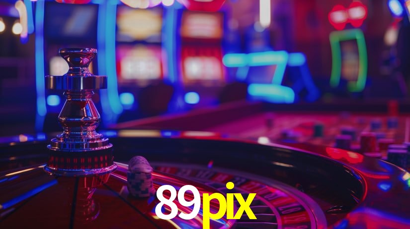 89pix