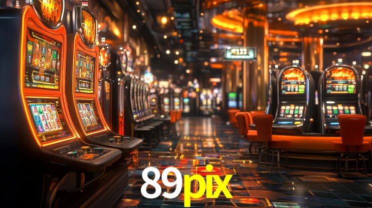 89pix,89pix.com