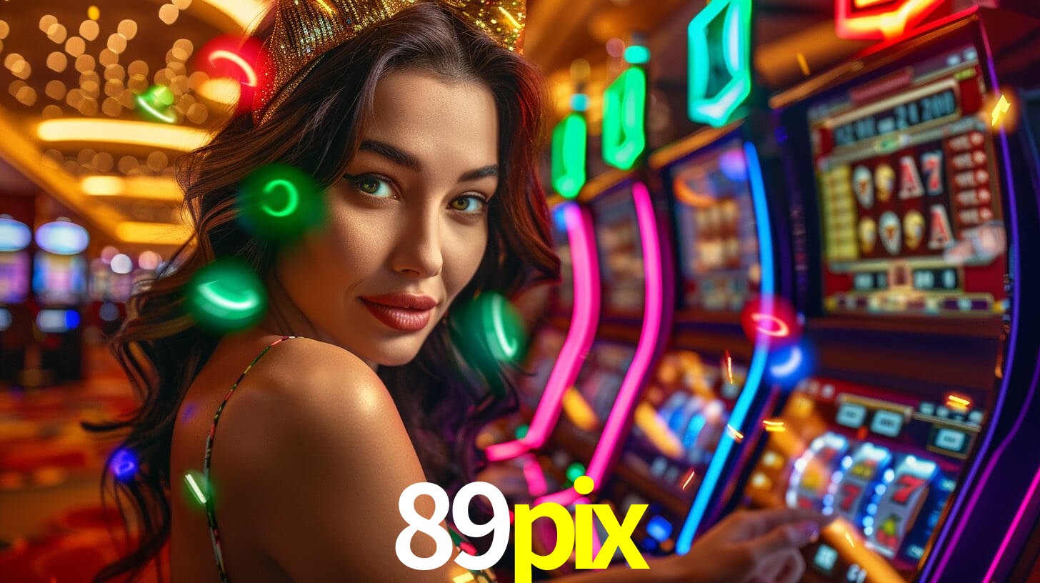 89pix