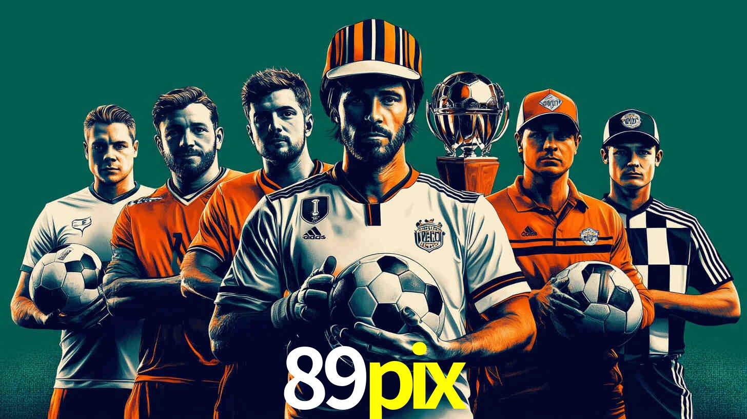 A Popularidade dos Caça-Níqueis no 89pix