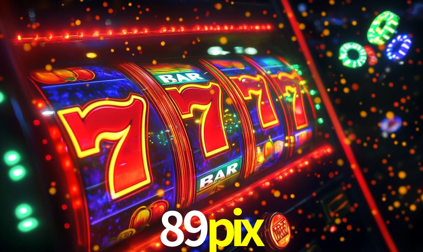 89pix