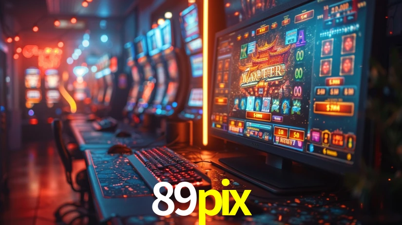 89pix