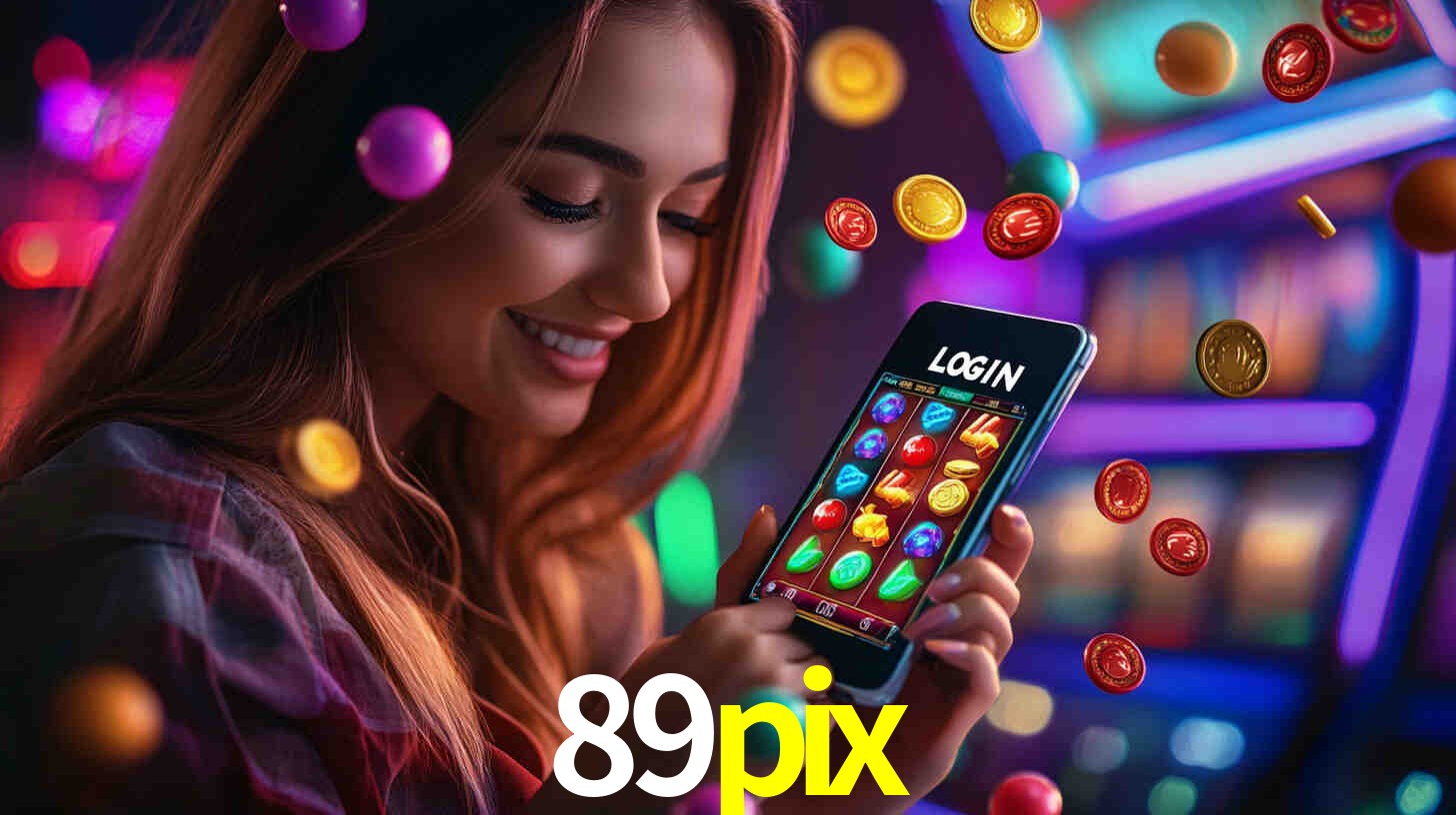 89pix,89pix.com