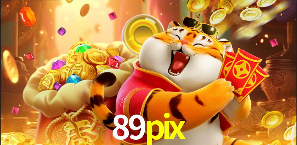 89pix.com