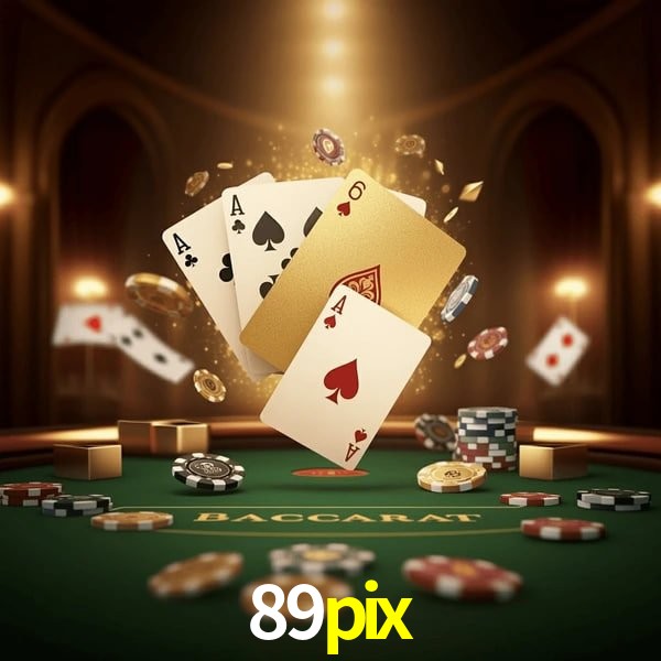 Blackjack Table 89pix