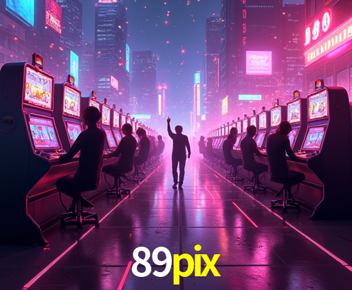 Interface Premium 89pix