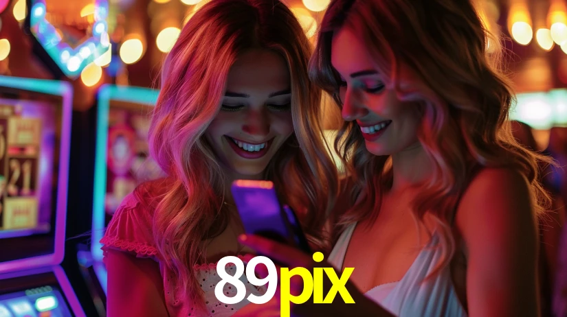 89pix,89pix.com