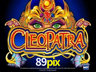 Desvendando o Mundo dos Jogos Virtuais na 89pix