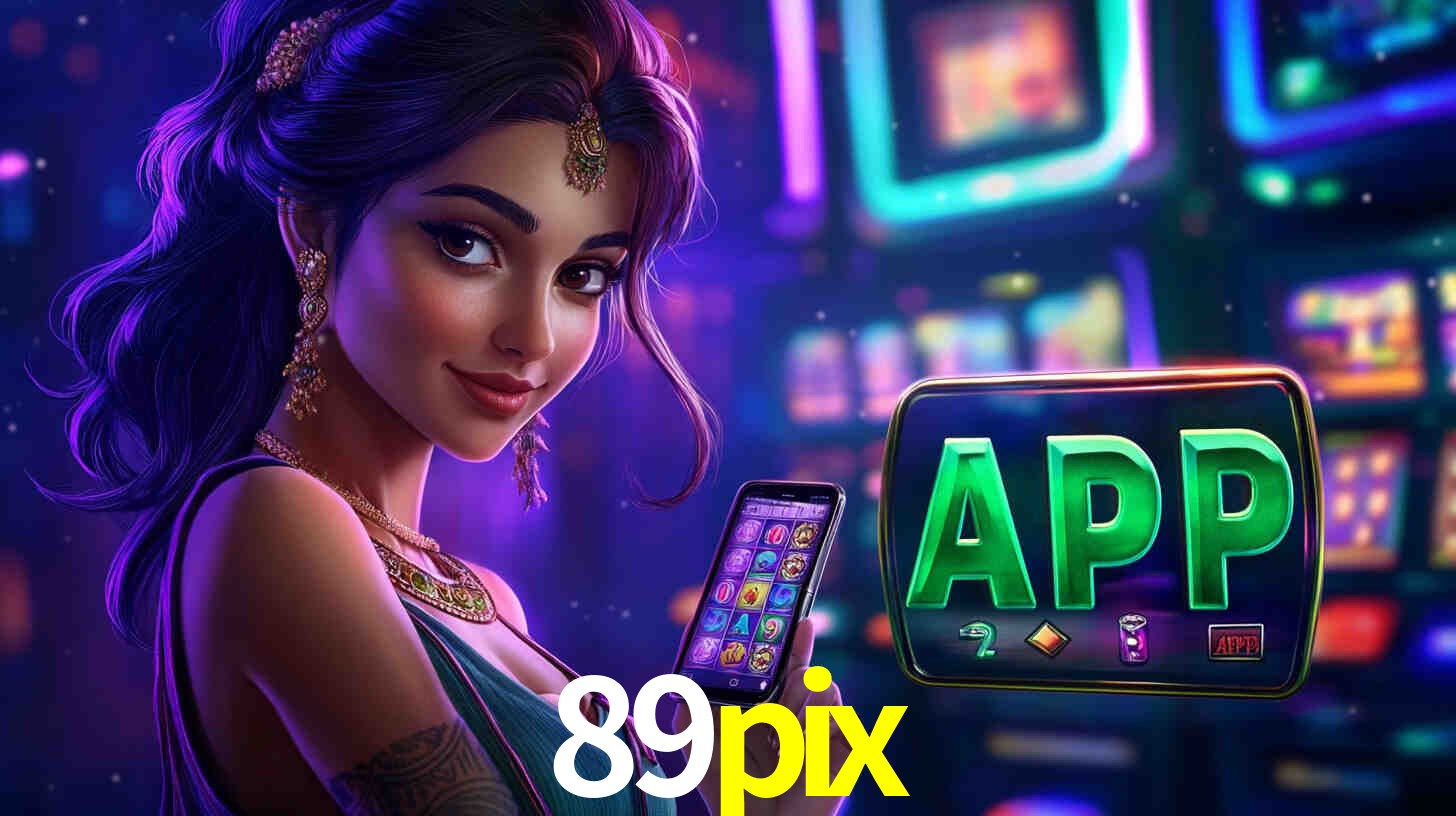 89pix,89pix.com