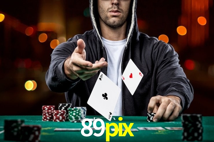 89pix