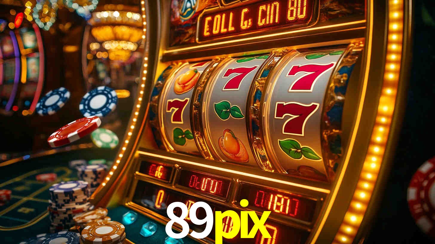 Instant EasyPaisa 89pix