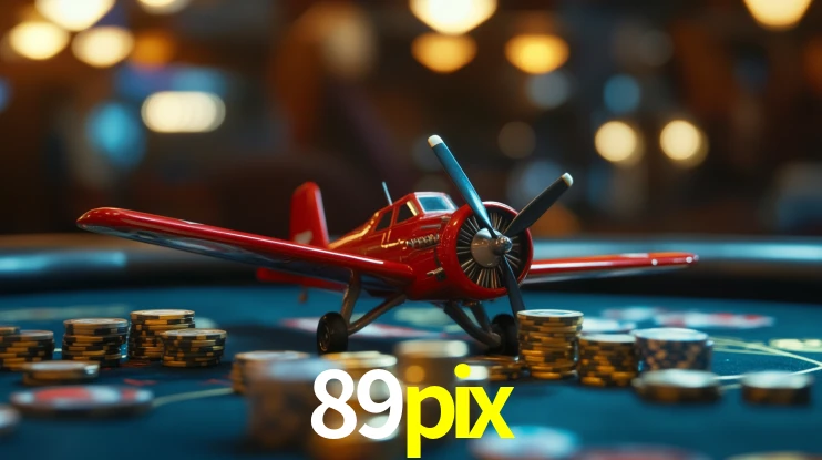 Games Directory 89pix