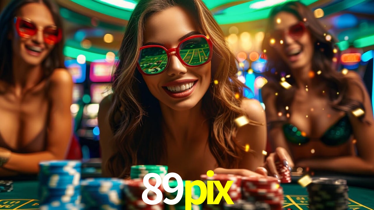 Tennis Betting 89pix