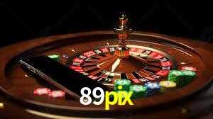 Crash Games Statistics 89pix