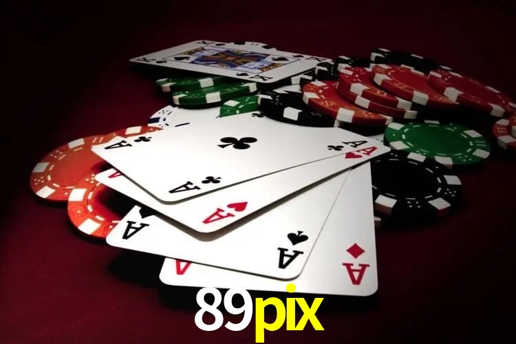 Jogos Exclusivos 89pix