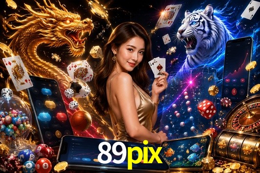 Basketball Betting 89pix