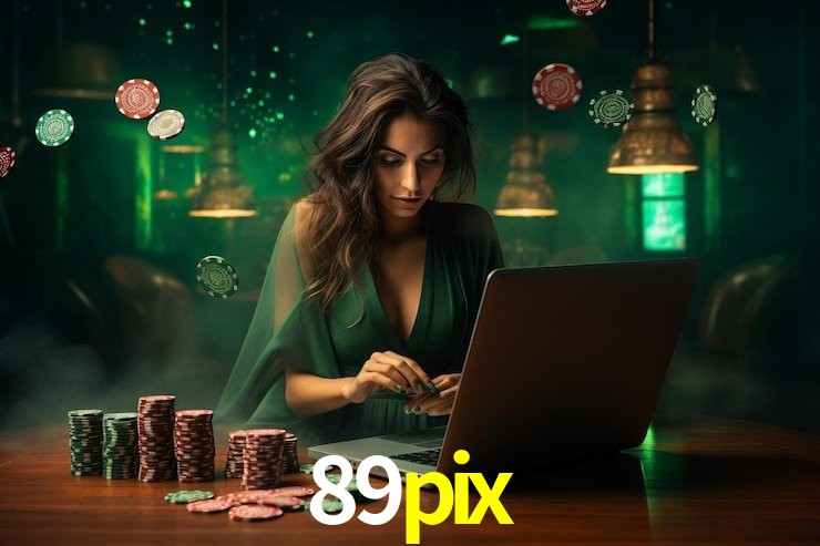 89pix.com