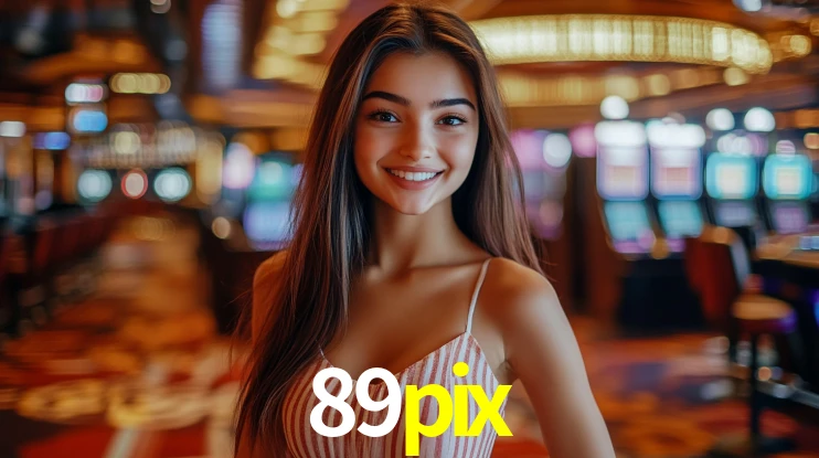 89pix