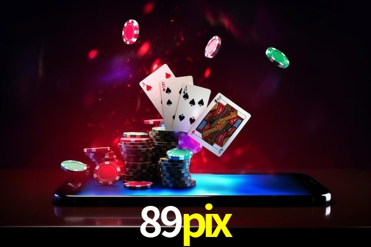 Player Reviews 89pix