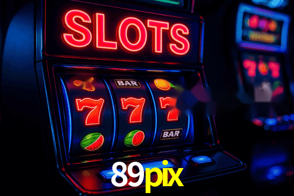 Jogos online 89pix