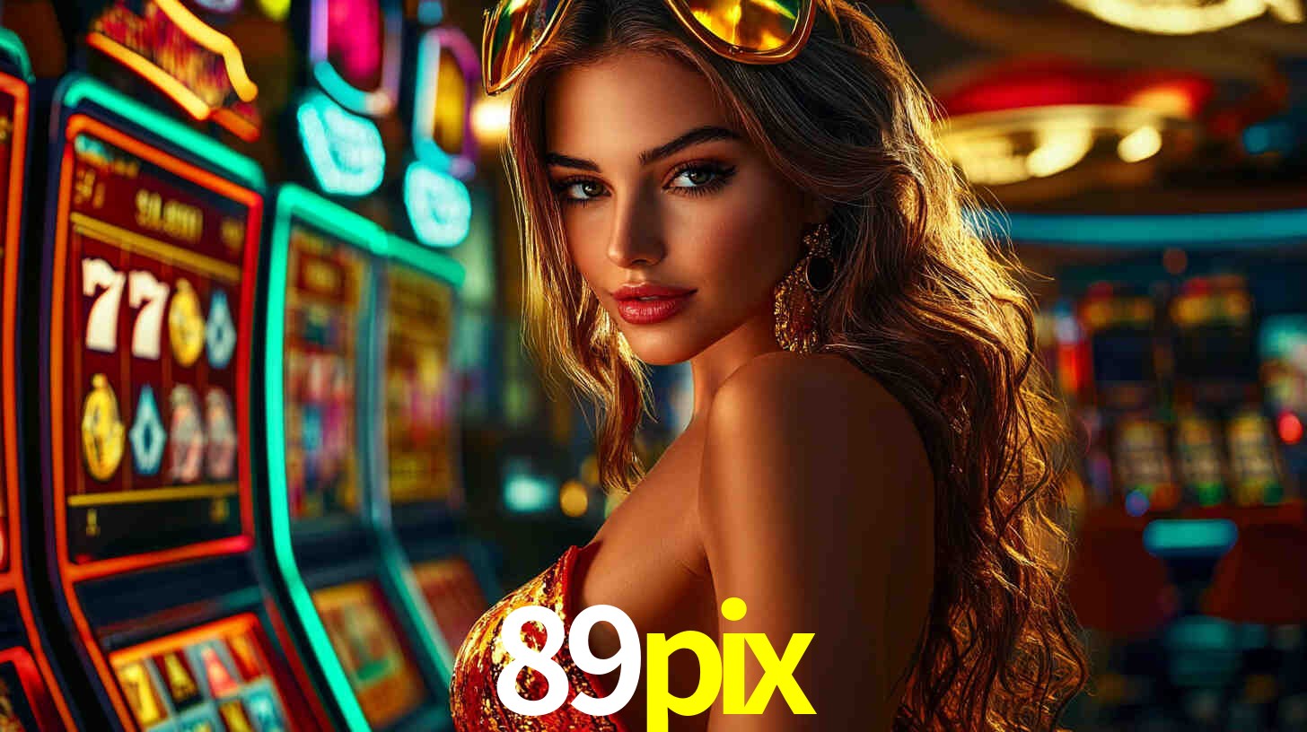 Exclusive Games 89pix