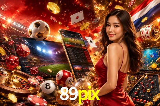 Account Benefits 89pix