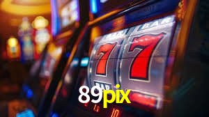 Diretório de Jogos 89pix