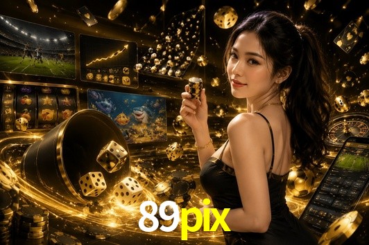 API Integration 89pix