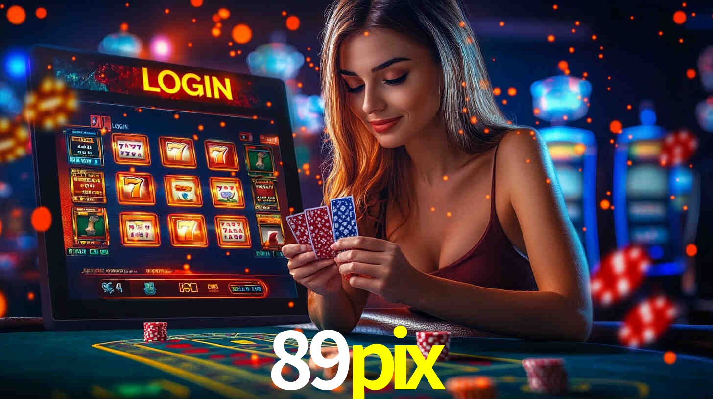 89pix