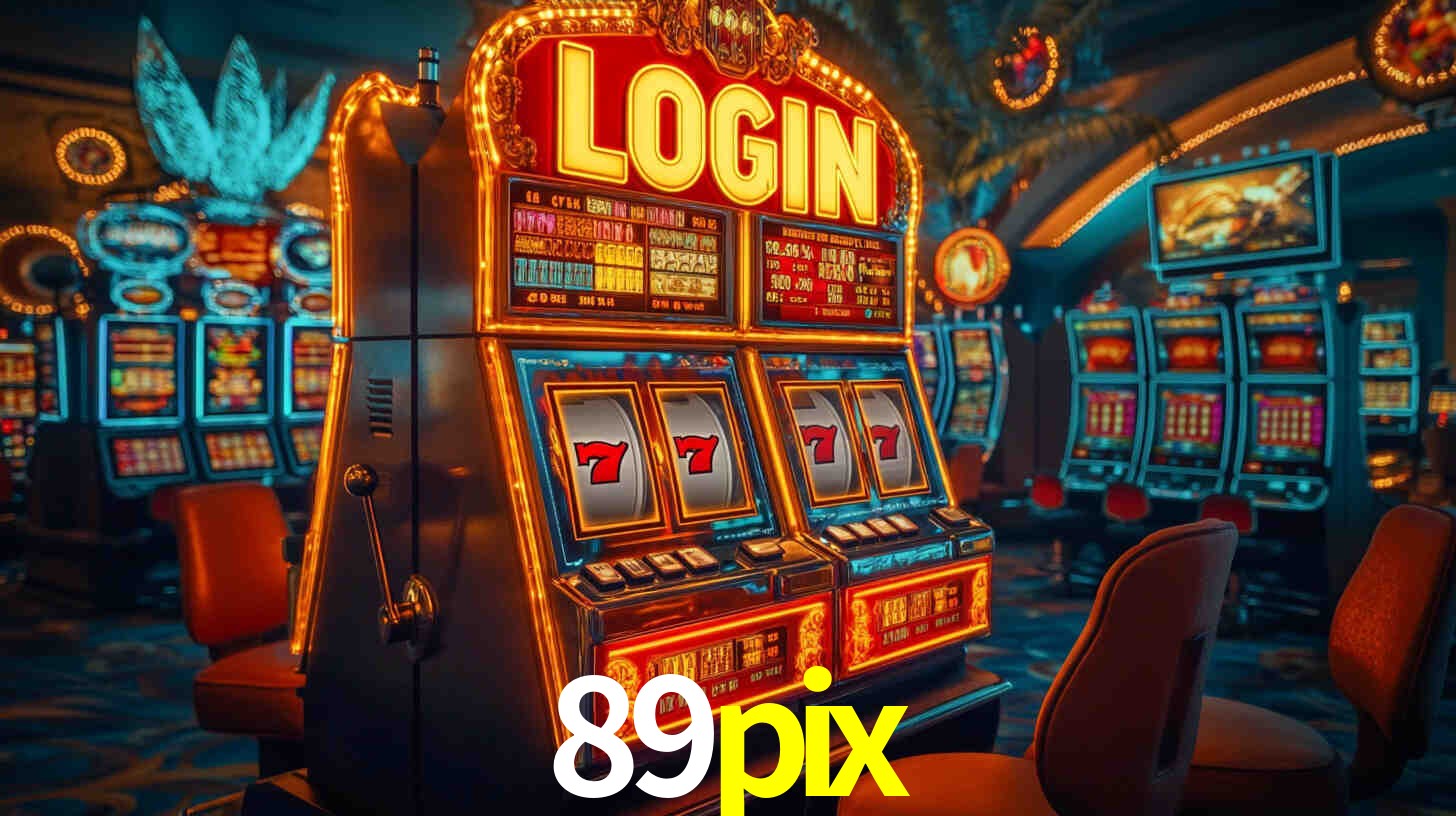 89pix