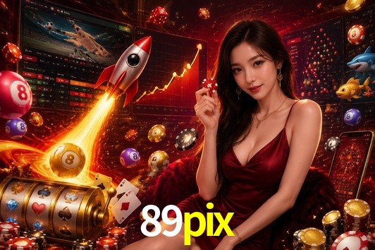 Seasonal Promotions 89pix
