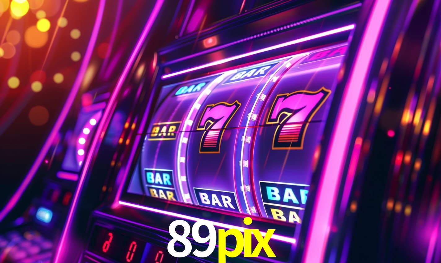 89pix.com