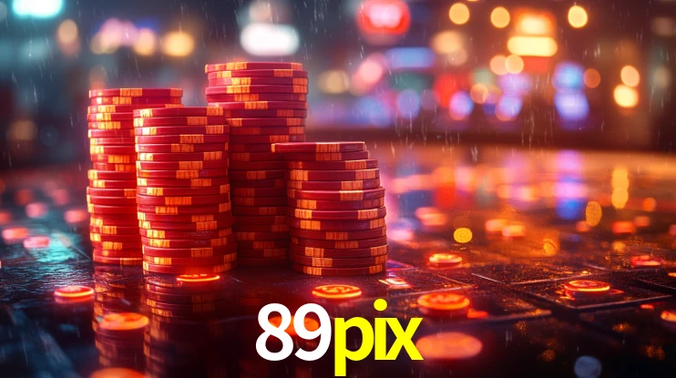 89pix
